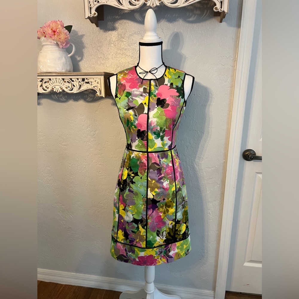 Calvin Klein Dress